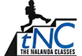 The-Nalanda-Classes-logo