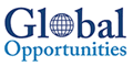 Global-Opportunities-logo