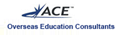 ACE-Overseas-Education-logo