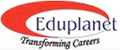 Eduplanet Learning Solutions