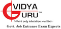 Vidya Guru logo