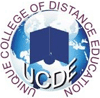 Unique College of Distance Education