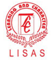 Lisas-IAS-logo