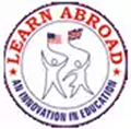 Learn-Abroad-logo