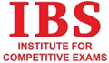Institute of Banking Services