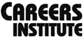 Careers-Institute