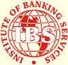 Institute of Banking Education Services Pvt. Ltd. (I.B.S