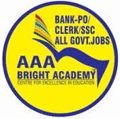 AAA-Bright-Academy-logo