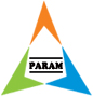 Param Immigration Consultants Pvt. Ltd.
