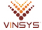 Vinsys