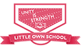 Little Own School
