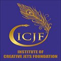 Institute of Creative Jets Foundation - ICJF