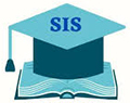 Summerhill International School - SIS