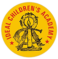 Ideal Children's Academy
