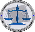 Anand College of Legal Studies