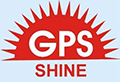 George Public School - GPS