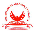 The Skywings Academy