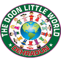 The Doon Little World