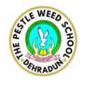 The Pestle Weed School - TPWS