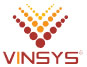 Vinsys IT Training and Certification Course