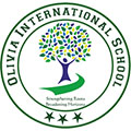 Olivia International School
