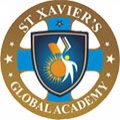 St. Xavier’s Global Academy