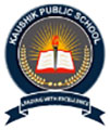 Kaushik Public School