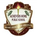 Achievers Home Public School