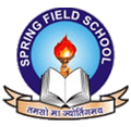 Spring Field School - SFS