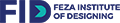 Feza Institute of Designing - FID