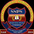 Shiva National Public School