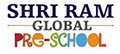 Shri Ram Global School