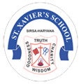 St.-Xavier's-Senior-Seconda