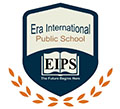 Era International Public School