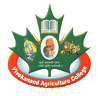 Vivekanand Agriculture College