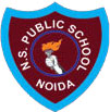 NS Public School