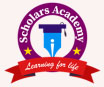 Scholars Academy School
