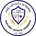 The Advent School