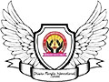 Shishu Mandir International School