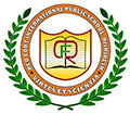 Red Fort International Public School