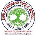 Shri Purnanand Public School