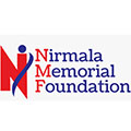 Nirmala Memorial Foundation College of Education