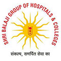 Shri Balaji Institute of Medical Science