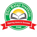 Shri Balaji Institute