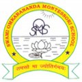 Swami Omkarananda Montessori School
