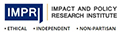 Impact and Policy Research Institute - IMPRI