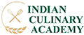 Bangalore Culinary Academy