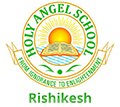 Holy Angel School