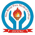 Shri Balaji Paramedical College