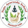 Yoga Ayurveda School